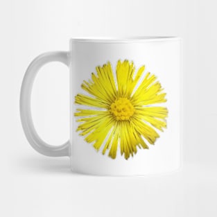 Spring Flower II Mug